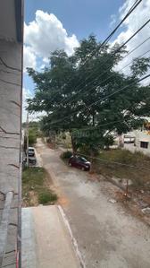 Image of 1200 Sq.ft 3 BHK Independent House for sale in Vijayanagar, Mysore for Rs. 19500000