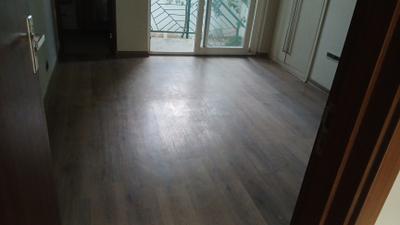Bedroom Image of 1210 Sq.ft 2.5 BHK Builder Floor for sale in Central Park Flamingo Floors, Sector 32 Sohna for Rs. 15000000