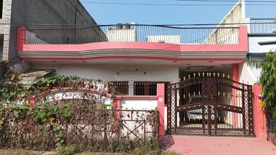 Image of 2160 Sq.ft 3 BHK Independent House for sale in Shastri Nagar, Meerut for Rs. 28000000