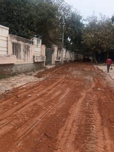 Image of 1200 Sq.ft Residential Plot / Land for sale in Chokkahalli, Bengaluru for Rs. 4200000