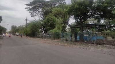 5 BHK Villa