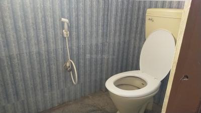 Image of 1200 Sq.ft 2 BHK Independent House for rent in Ramamurthy Nagar, Bengaluru for Rs. 21000