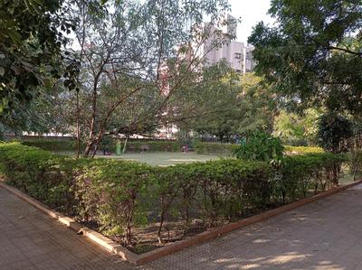 Image of 415 Sq.ft 1 BHK Apartment / Flat for sale in Madhapar, Rajkot for Rs. 1800000