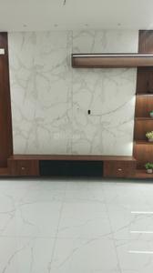 Image of 1425 Sq.ft 2.5 BHK Apartment / Flat for sale in Moosapet, Hyderabad for Rs. 8500000