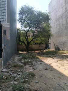 Image of 1350 Sq.ft Residential Plot / Land for sale in Maruti Kunj, Gurgaon for Rs. 5345000