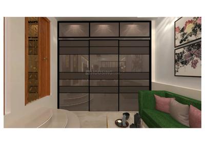 Bedroom Image of 3200 Sq.ft 10 BHK Independent House for sale in Shastri Nagar New Delhi for Rs. 34000000