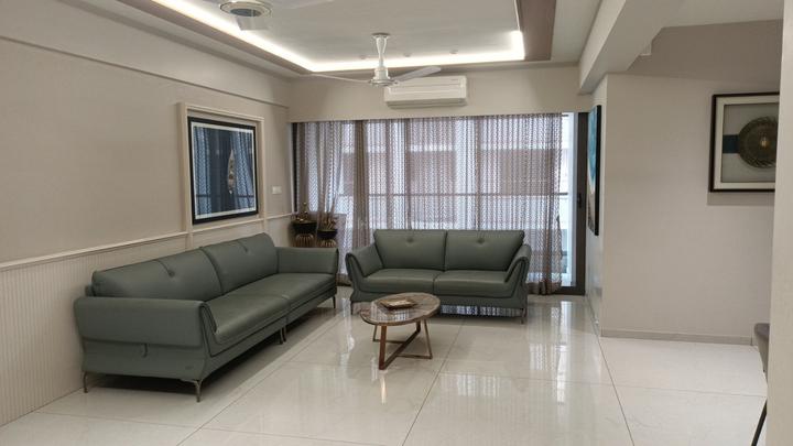 Manisha Merriott Paradise Main Image 1