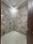 Mander Nagar Kharar, Kharar Bathroom 1