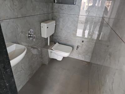 Image of 1165 Sq.ft 2 BHK Apartment / Flat for sale in Ulwe, Navi Mumbai for Rs. 11500000