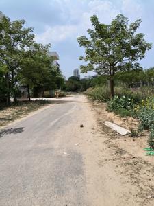 Image of 4676 Sq.ft Residential Plot / Land for sale in Palam Vihar, Gurgaon for Rs. 111500000