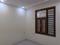 Guruji Apartment Burari  Bedroom One 2