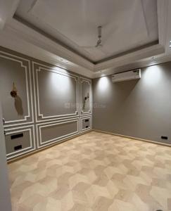 Bedroom Image of 2700 Sq.ft 4 BHK Builder Floor for sale in DLF Phase 1 Gurgaon for Rs. 51000000