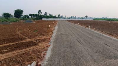 Image of 150 Sq.ft Residential Plot / Land for sale in Kakinada Port, Kakinada for Rs. 600000