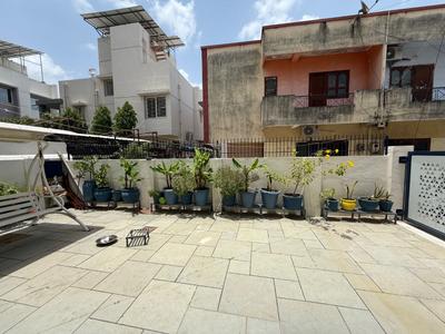 Image of 2550 Sq.ft 3 BHK Duplex for sale in Manjalpur, Vadodara for Rs. 30000000