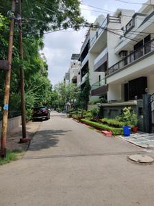 Image of 9035 Sq.ft 5 BHK Independent House for sale in Sector 72, Noida for Rs. 70000000