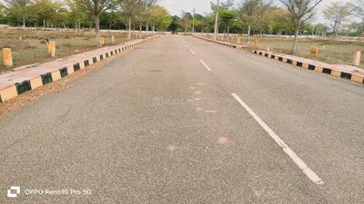 Image of 167 Sq.ft Residential Plot / Land for sale in Bhogapuram, Visakhapatnam for Rs. 3006000