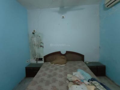 Bedroom Image of 3150 Sq.ft 5 BHK Independent House for sale in Ambawadi Ahmedabad for Rs. 30000000