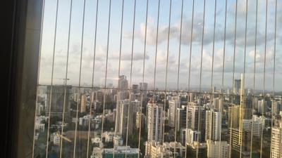 Image of 850 Sq.ft 2 BHK Apartment / Flat for sale in Borivali West, Mumbai for Rs. 25000000