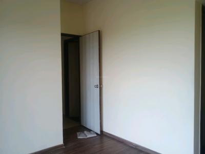 Bedroom Image of 1098 Sq.ft 2.5 BHK Apartment / Flat for sale in Lodha Casa Bella Gold, Palava Phase 1 Thane for Rs. 8300000