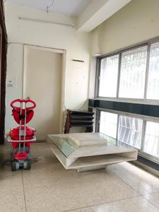 Living Room Image of 2380 Sq.ft 3 BHK Apartment / Flat for sale in Alipore Kolkata for Rs. 32500000
