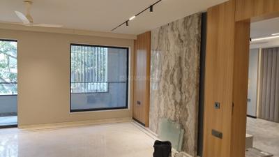 Living Room Image of 4518 Sq.ft 4 BHK Builder Floor for sale in Sector 26A Gurgaon for Rs. 71000000