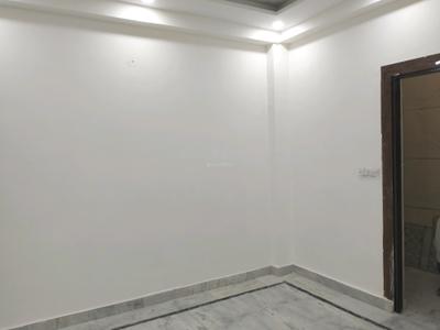 Bedroom Image of 1275 Sq.ft 3 BHK Apartment / Flat for sale in Shalimar Garden Ghaziabad for Rs. 7000000