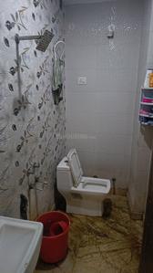 Image of 892 Sq.ft 3 BHK Apartment / Flat for sale in Burari, New Delhi for Rs. 6000000