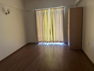 Bedroom Image of 2200 Sq.ft 4 BHK Apartment / Flat for sale in Lodha Belmondo, Gahunje Pune for Rs. 43500000