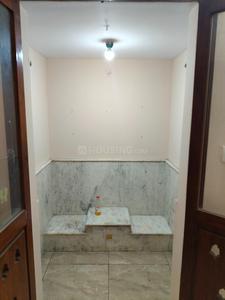 Image of 1665 Sq.ft 3 BHK Apartment / Flat for sale in Subramanyapura, Bengaluru for Rs. 12700000