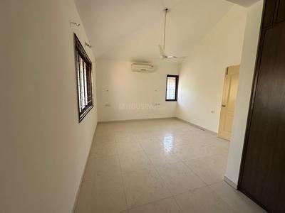 Hall Image of 2754 Sq.ft 4 BHK Independent House for sale in South Bopal Ahmedabad for Rs. 32500000