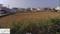 Vista Farm Main Image 1