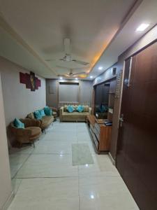 Image of 1150 Sq.ft 2 BHK Apartment / Flat for sale in Best Park Avenue, Malsi, Dehradun for Rs. 9500000
