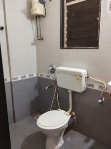Image of 432 Sq.ft 1 BHK Apartment / Flat for sale in Bhoomi Park, Malad West, Mumbai for Rs. 12000000