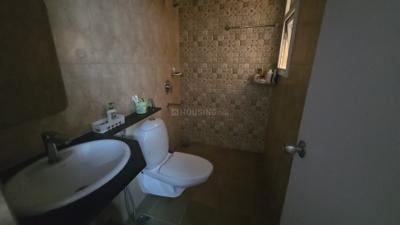 Image of 860 Sq.ft 2 BHK Apartment / Flat for sale in Brigade Bricklane, Agrahara Layout, Bengaluru for Rs. 11200000