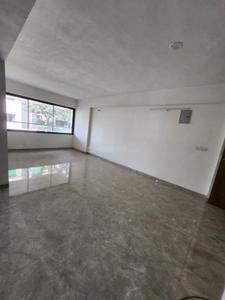 Hall Image of 3300 Sq.ft 4 BHK Apartment / Flat for sale in Sai White 46 Homes, Naroda Ahmedabad for Rs. 10500000