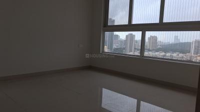 Bedroom Image of 879 Sq.ft 2 BHK Apartment / Flat for sale in TW Gardens, Kandivali East Mumbai for Rs. 26500000
