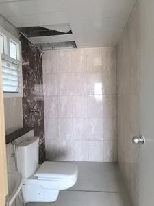 Bedroom Two Image of 1260 Sq.ft 2 BHK Apartment / Flat for sale in Mantri Serenity, Subramanyapura Bengaluru for Rs. 10500090