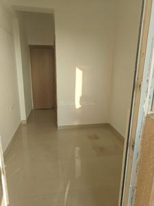 Bedroom Image of 2140 Sq.ft 3.5 BHK Apartment / Flat for sale in ATS Tourmaline, Sector 109 Gurgaon for Rs. 26000000