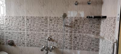 Bathroom Image of 2000 Sq.ft 3 BHK Builder Floor for rent in Haldia Riverside Estates Limited Haldia for Rs. 10000