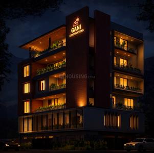 Image of 1800 Sq.ft 3 BHK Builder Floor for sale in JP Nagar, Bengaluru for Rs. 39600000