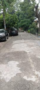 Image of 1216 Sq.ft 3 BHK Independent House for sale in Vasundhara, Ghaziabad for Rs. 37000000