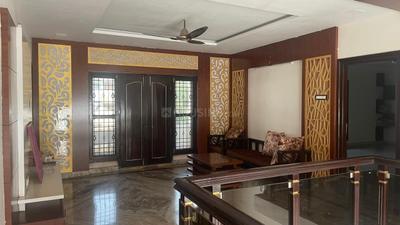 Hall Image of 6000 Sq.ft 4.5 BHK Duplex for rent in Gajuwaka Visakhapatnam for Rs. 160000