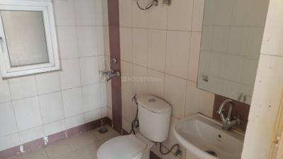 Image of 985 Sq.ft 2 BHK Apartment / Flat for sale in Mahindra Aura, Sector 110A, Gurgaon for Rs. 15500000