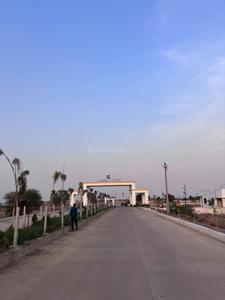 Image of 1500 Sq.ft Residential Plot / Land for sale in Old Dhamtari Road, Raipur for Rs. 2500002