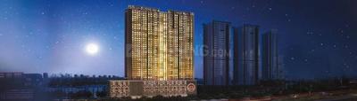 Image of 4075 Sq.ft 6 BHK Apartment / Flat for sale in Ajmera Manhattan, Wadala East, Mumbai for Rs. 118000000