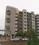 Sarthi Shree Hari Greens Main Image 1