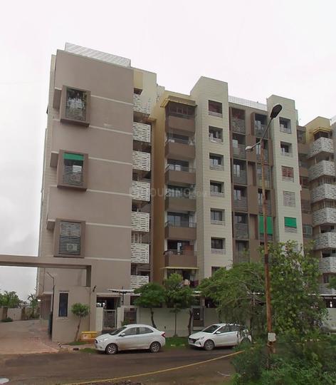 Sarthi Shree Hari Greens Main Image 1