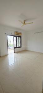 Bedroom Image of 2200 Sq.ft 4 BHK Independent House for sale in Bhicholi Mardana Indore for Rs. 16000000
