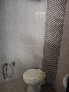 Image of 1800 Sq.ft 3 BHK Apartment / Flat for rent in Shahibaug, Ahmedabad for Rs. 28000