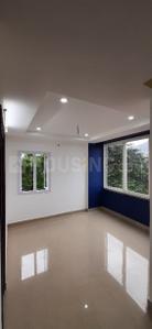 Hall Image of 750 Sq.ft 2 BHK Builder Floor for sale in Kancharapalem Visakhapatnam for Rs. 2550000